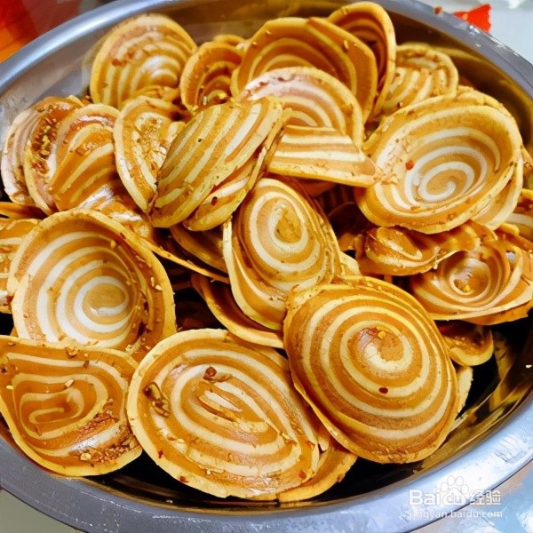 在家怎么做猫耳朵?