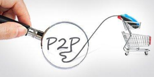 妥妥贷的理财之道P2P产品的优势有哪些？