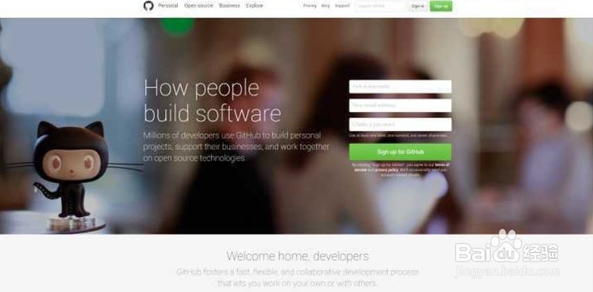 如何在Linux下安装Pytorch