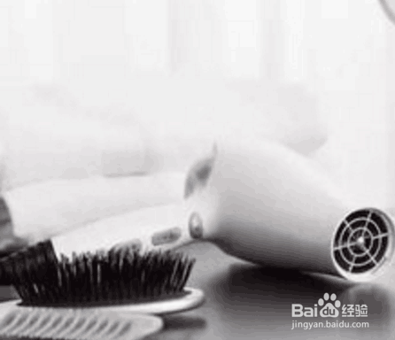 春天房间怎样防止潮湿