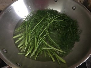 小茴香怎麼做