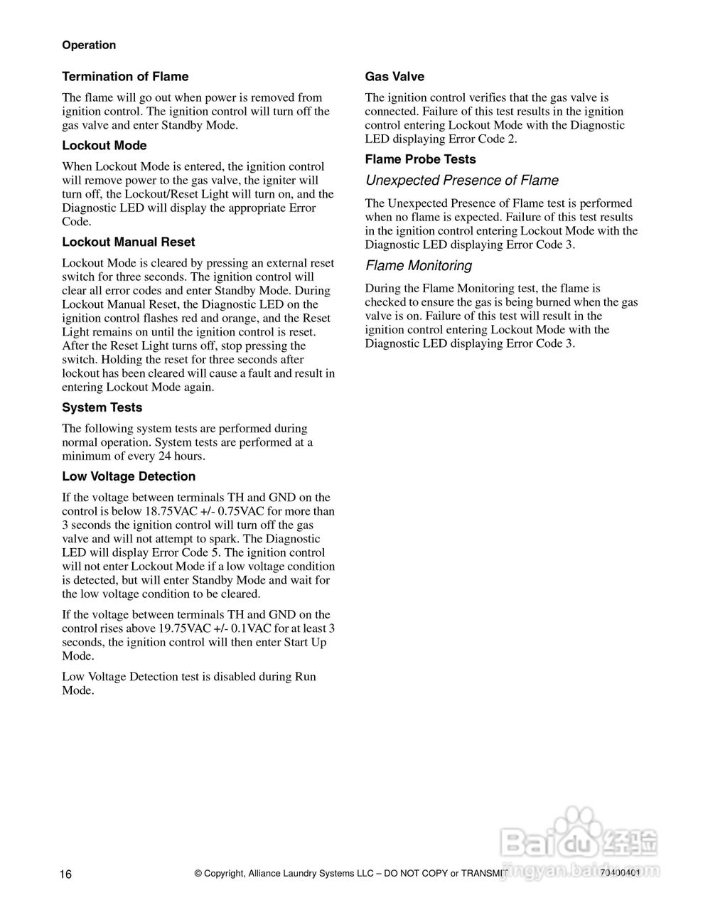 上海丹威CT120-170S烘干机说明书:[2]