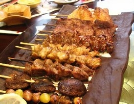 结肠炎患者吃啥好？