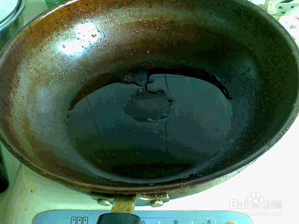 #美食#老年人怎样用大白菜段焖小土豆块