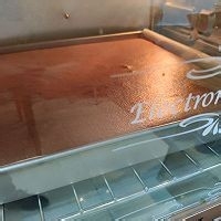 如何做美味的蛋糕卷