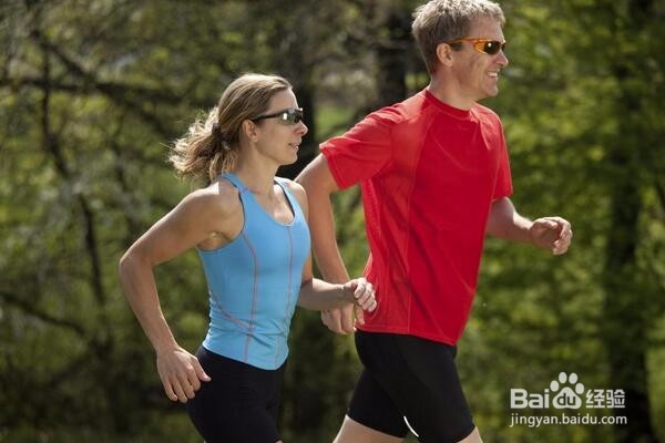 女生冬季手脚凉怎么办？