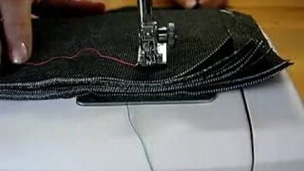 飞跃510多功能家用使用说明