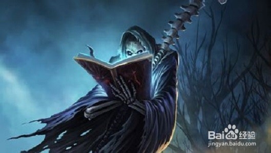 LOL云顶之弈双龙纯法师阵容推荐攻略