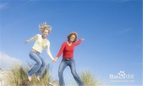 如何自我诊断身体是否健康正常