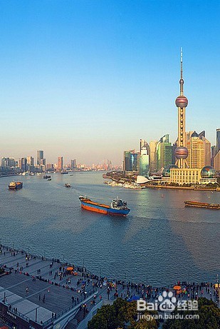 怎么拼接好一张全景图