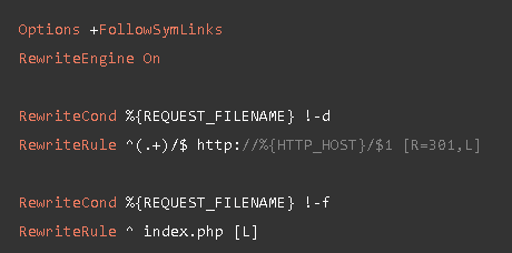 如何安装Laravel框架
