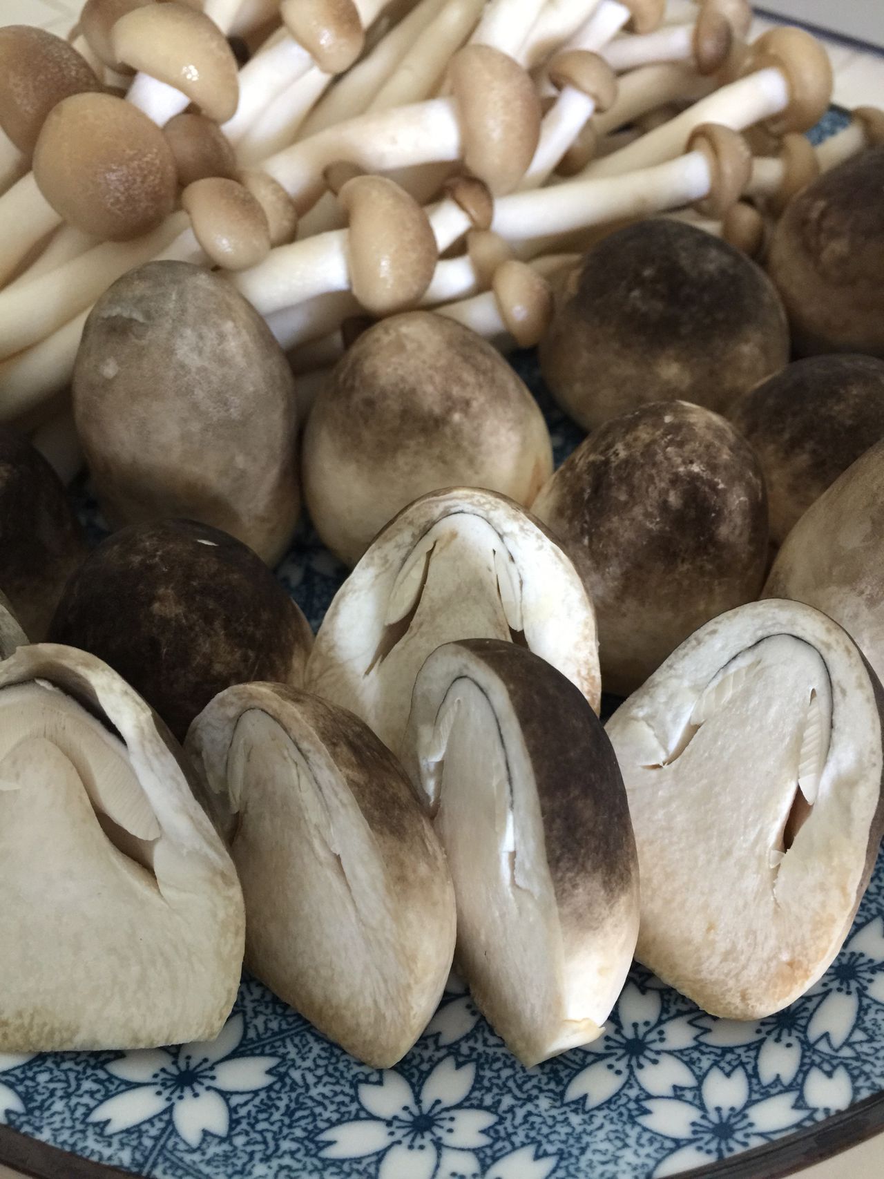 极随意冬阴功汤的做法,看完你就知道