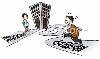 退休后住房公积金如何提取