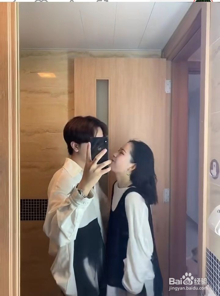 什么样的男生不适合做男朋友？