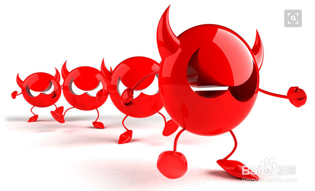 尖锐湿尤潜伏期能检查出来吗