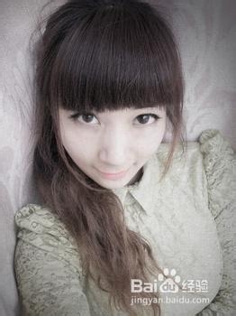 没钱怎么自主创业