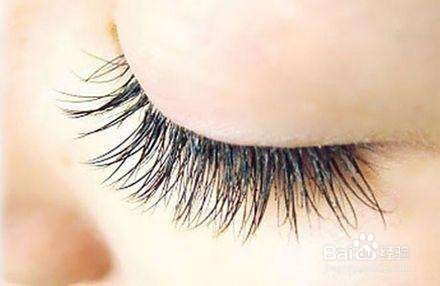 玫瑰视频化妆视频教程大全视频之雀斑妆