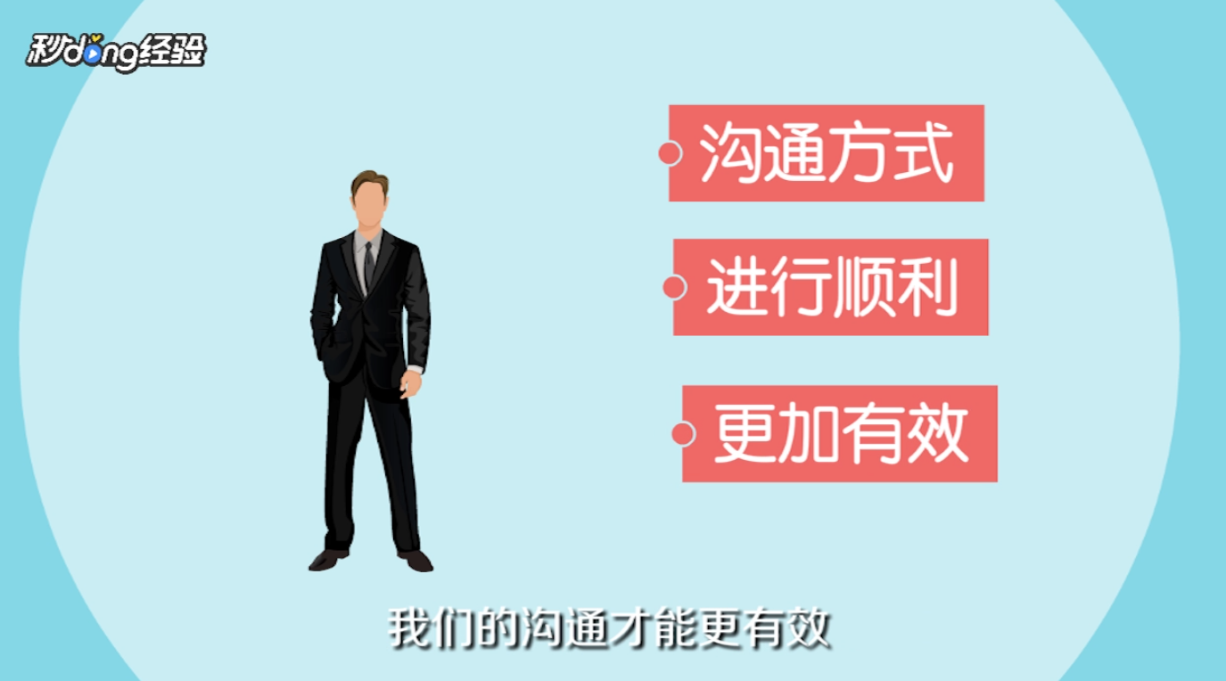 华人去柬埔寨怎么沟通