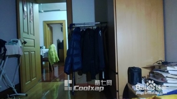 诺基亚920如何拍出好招聘，920拍照参数分析