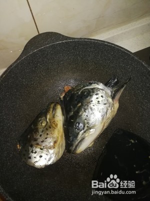 怎么做冬阴功汤