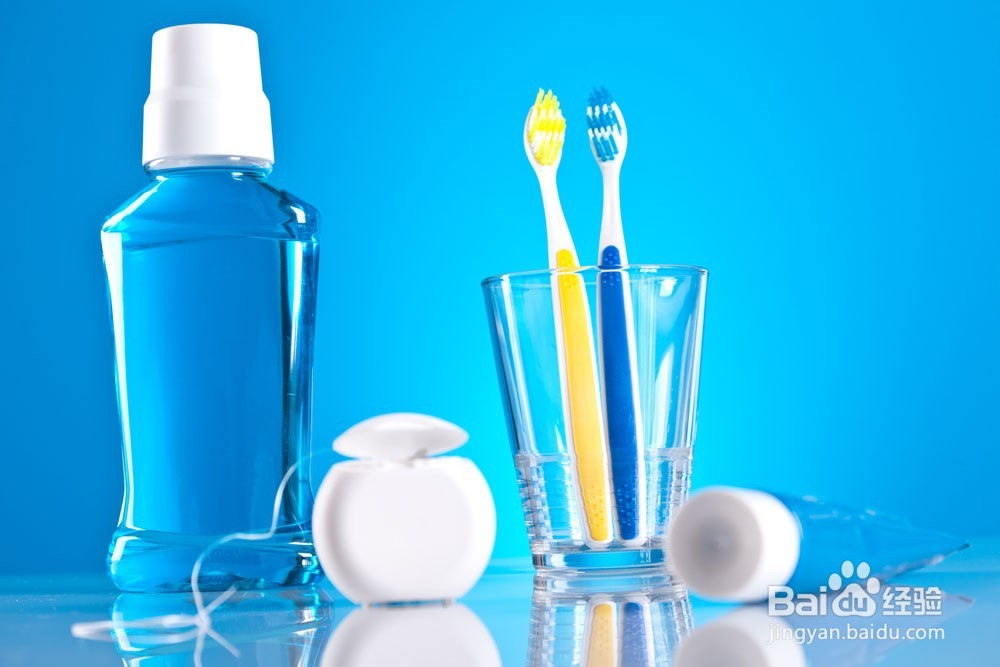 月薪1200如何理财