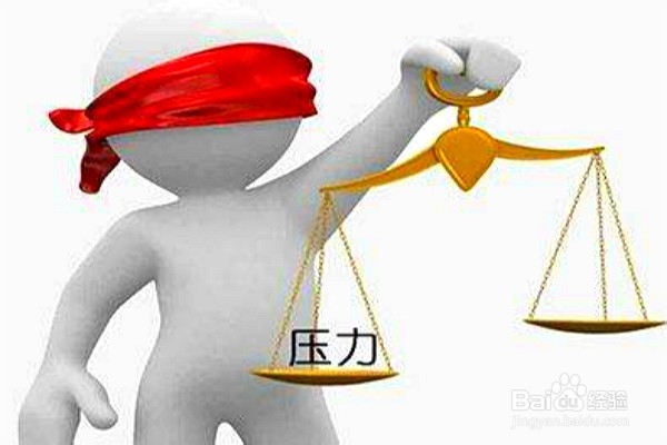 稳定控制血糖的6种良好生活习惯