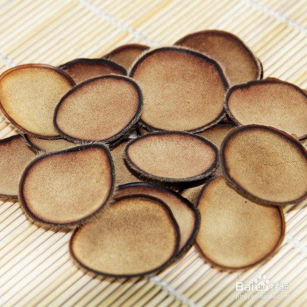 鹿茸的功效与作用及食用方法