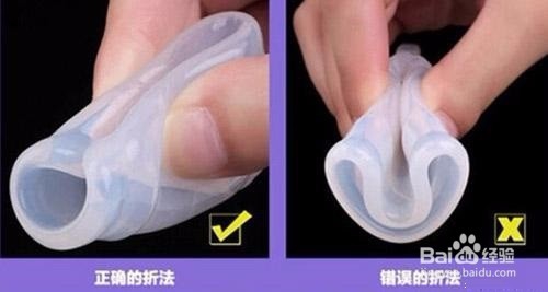 月经期间健康用品