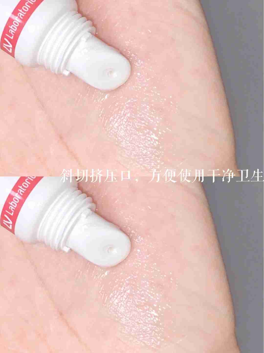 它是唇纹的死敌，这款唇膏还有人不知道吗？