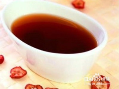 女性特殊时期忌饮茶