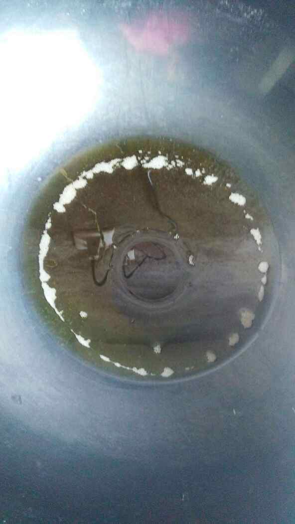 农家牛肉汤的做法，你会做吗？