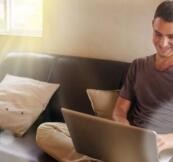 免费推广怎么做？