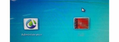 win7提示“Group Policy Client”服务未能登陆