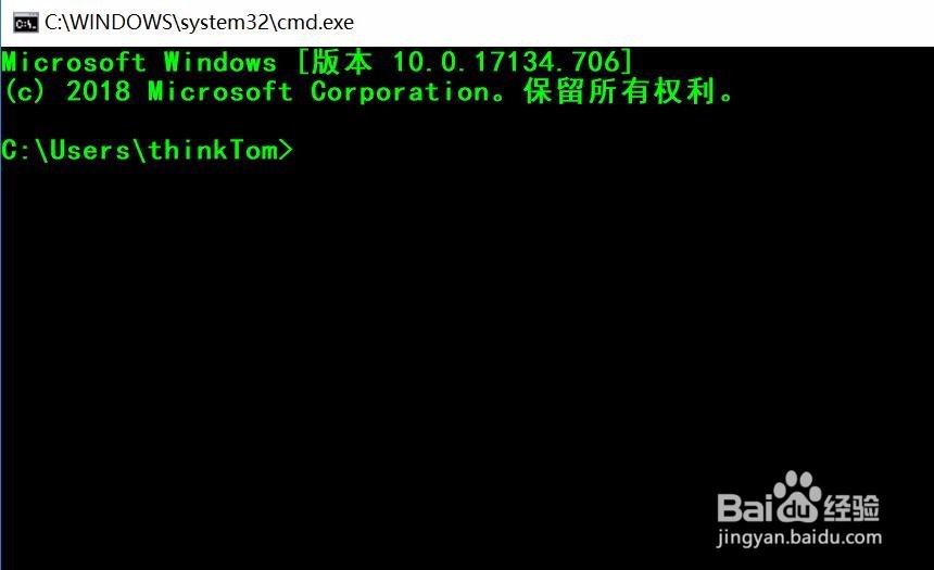 如何用python的builtwith识别网站所用的技术