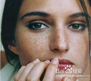 苹果对身体的好处和食用的误区,