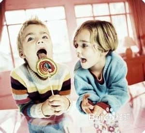 欢度春节应注意哪些事？