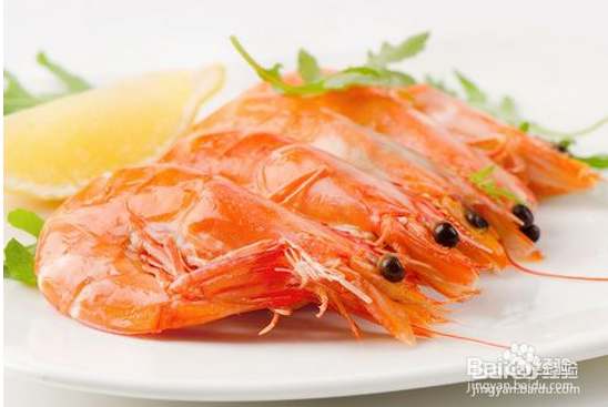 肾是我们最重要的部位之一，怎么可以补肾？