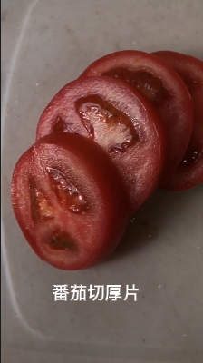 鸡蛋三明治怎么做