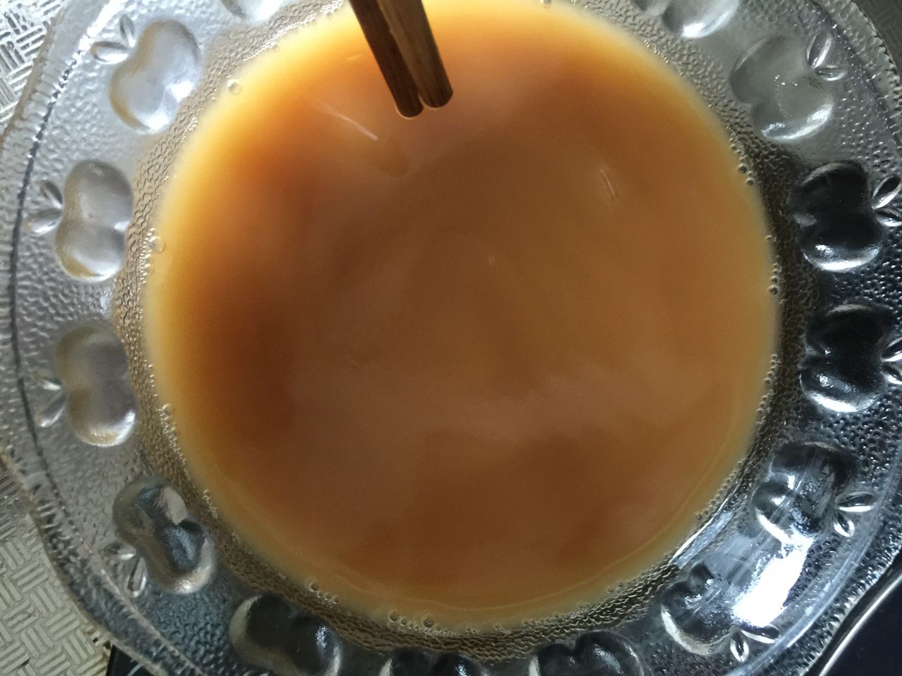 美味的秘制黄瓜炒鸡蛋的做法