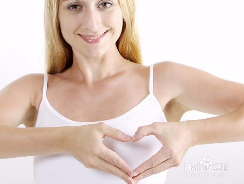 孕期的营养要如何搭配？