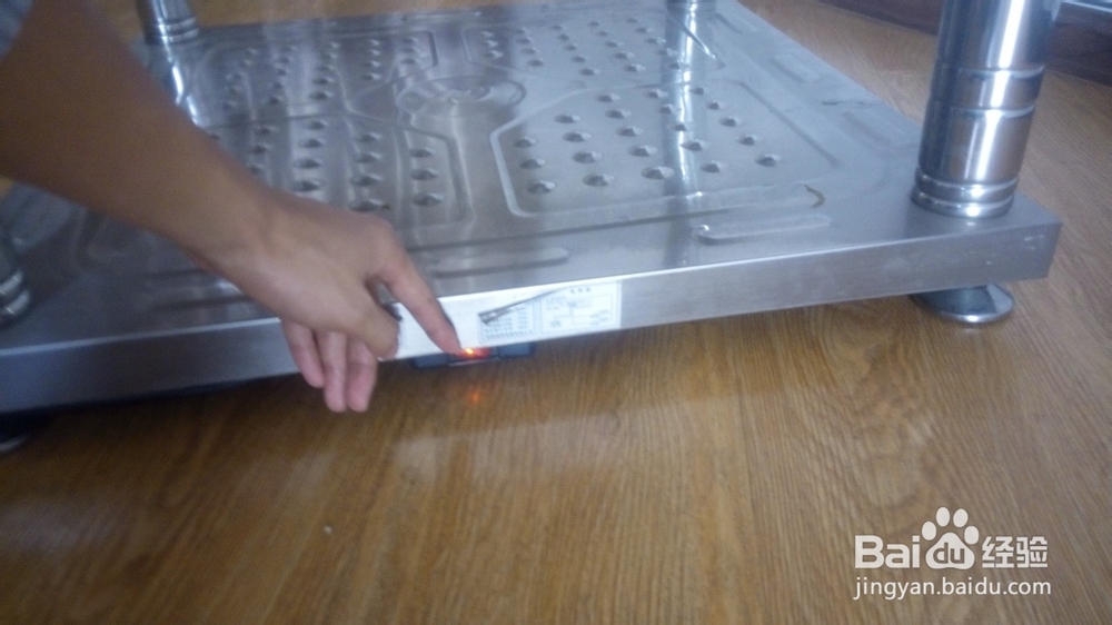 取暖桌/电暖桌/电取暖桌/烤火桌的使用步骤