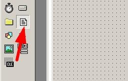 VisualBasic如何绘制文件查看器#校园分享#
