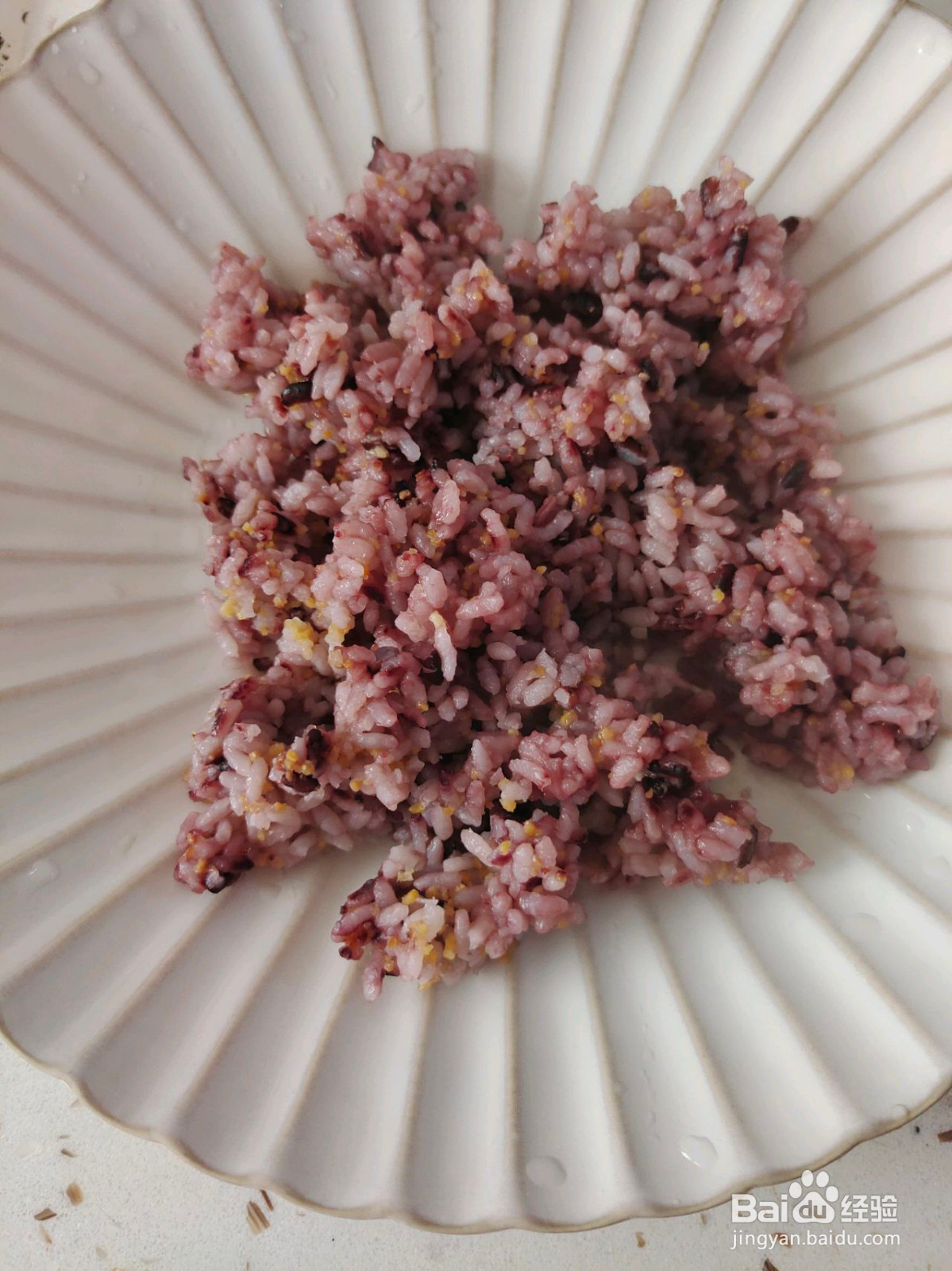 肥牛咖喱饭的做法