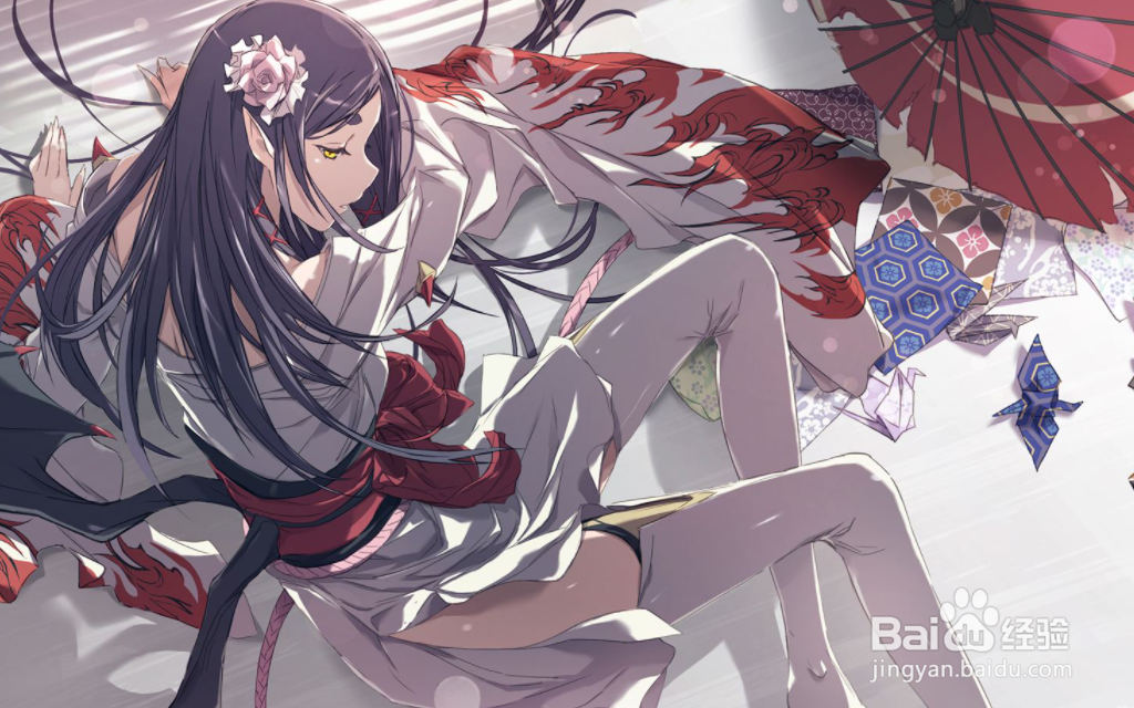 妖怪屋美食副本怎么进