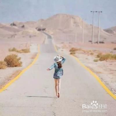 外出旅游如何拍照，拍出漂亮的照片