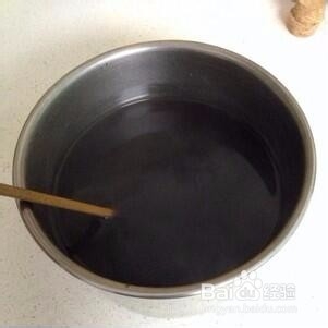 港式奶茶简单制作，夏天必备冷饮