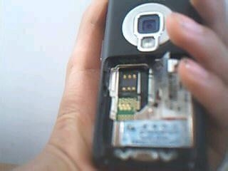 <b>手机无法打开wifi 不断开启、关闭怎么办</b>