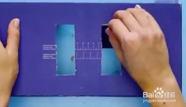 如何把鞋盒变废为宝