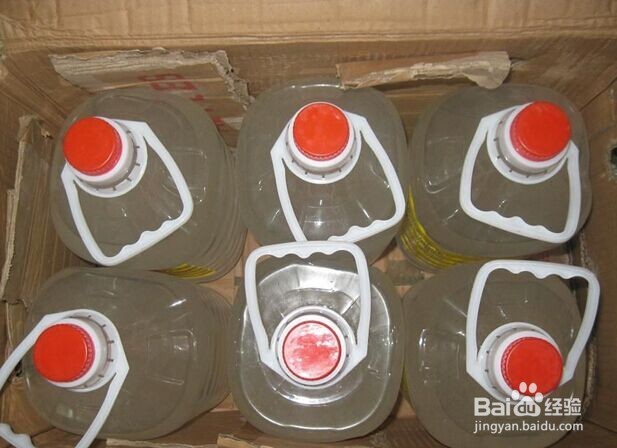 冬天喝什么酒好