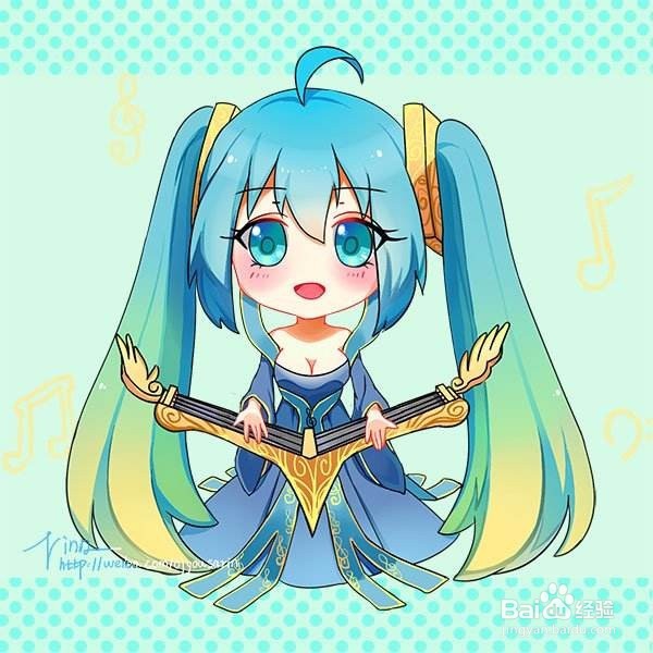 怎么玩好劫？